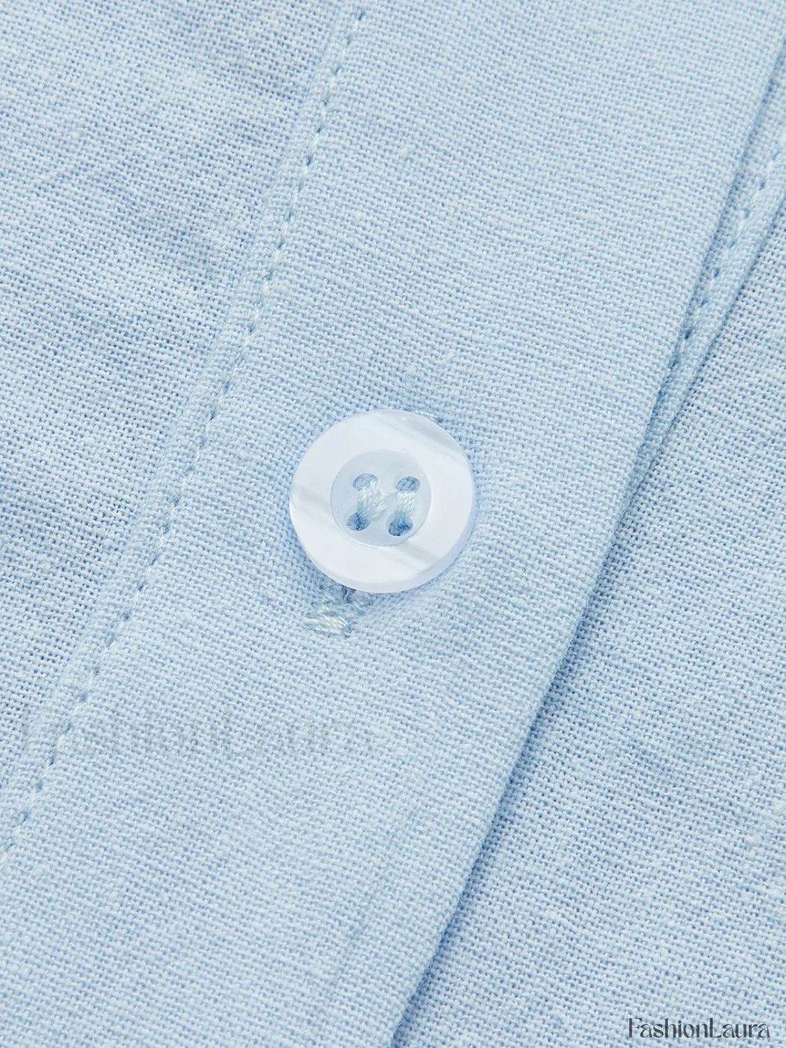 Long Sleeve Loose Shorts Set