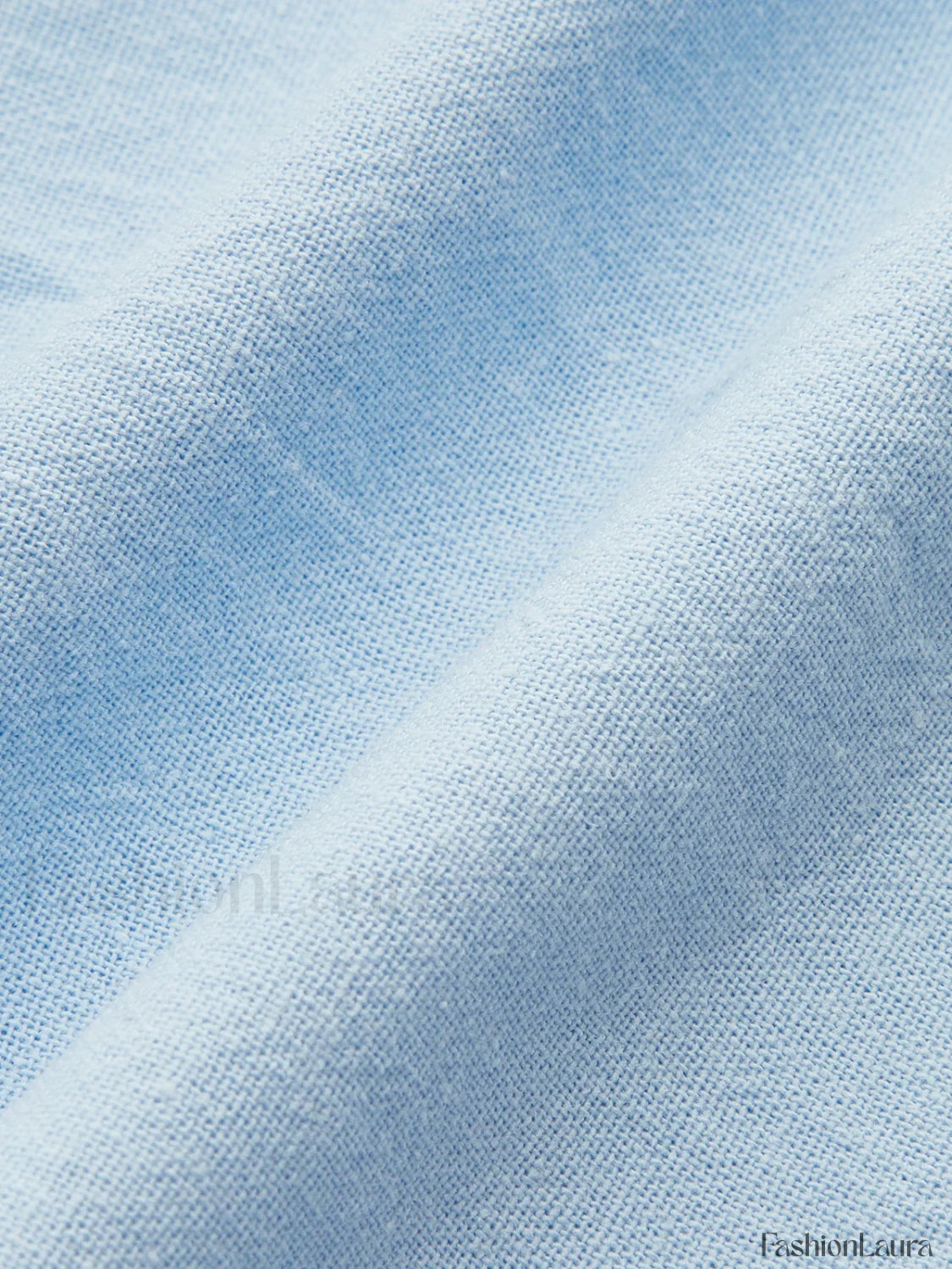 Long Sleeve Loose Shorts Set