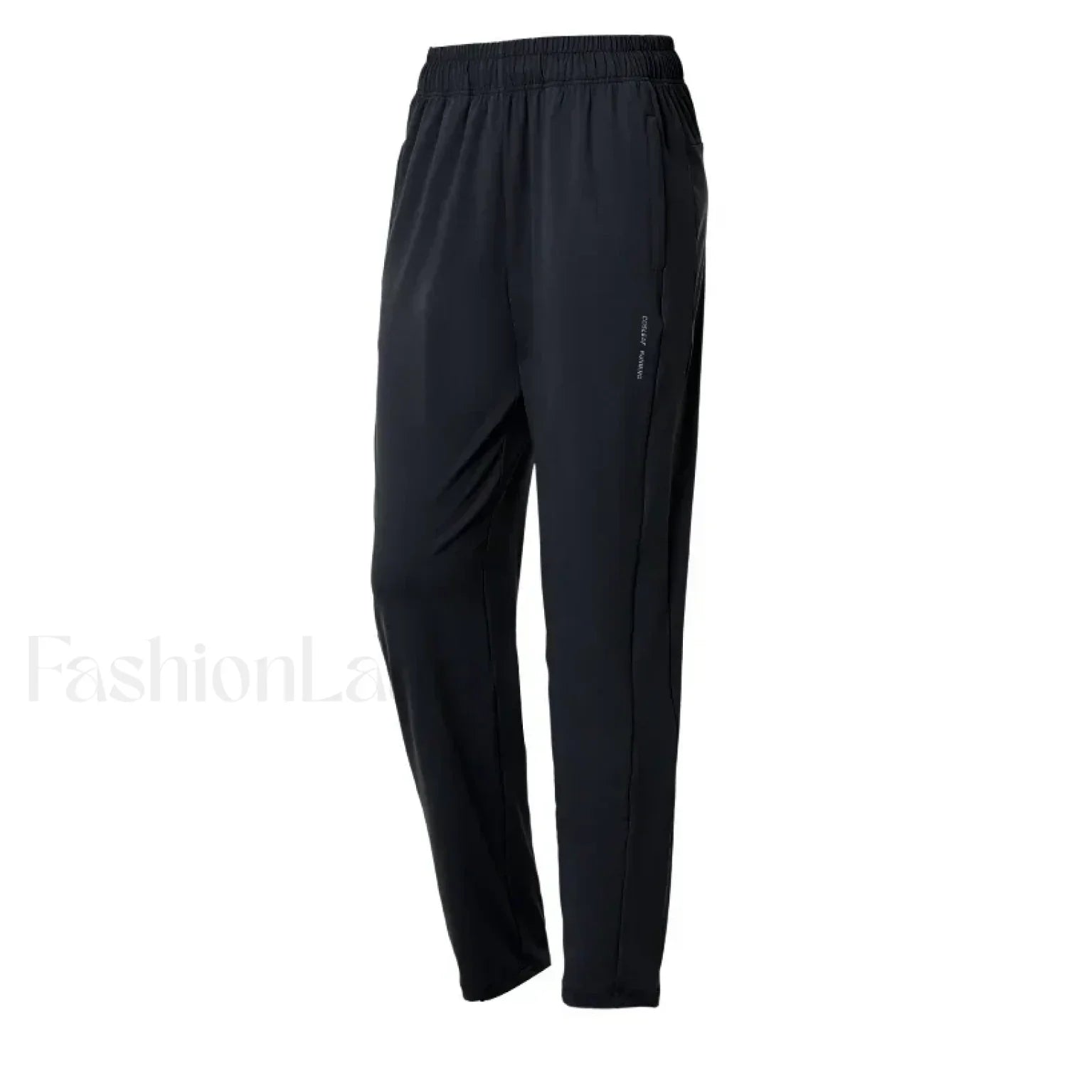Loose Quick Dry Running Jogging Sweatpants