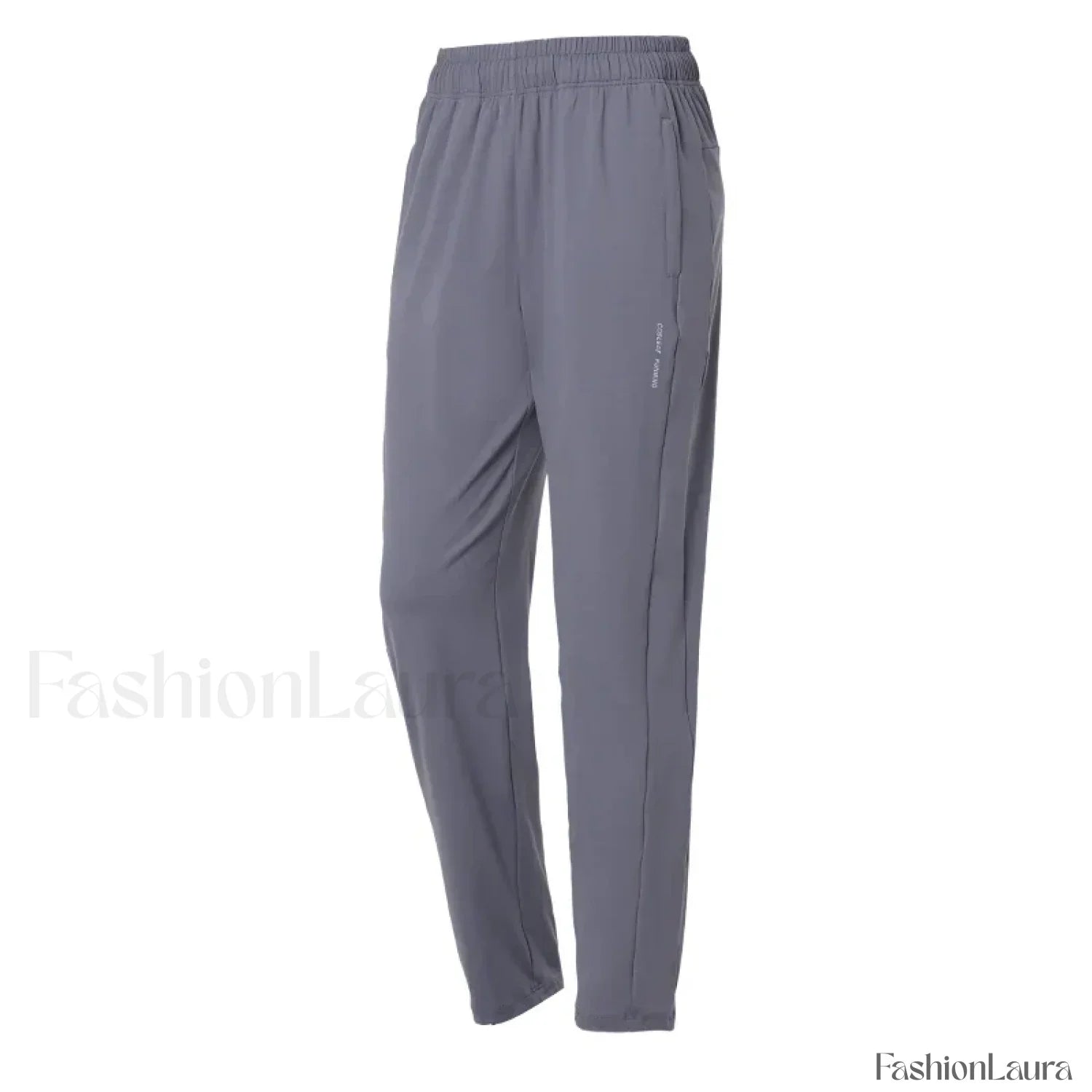 Loose Quick Dry Running Jogging Sweatpants
