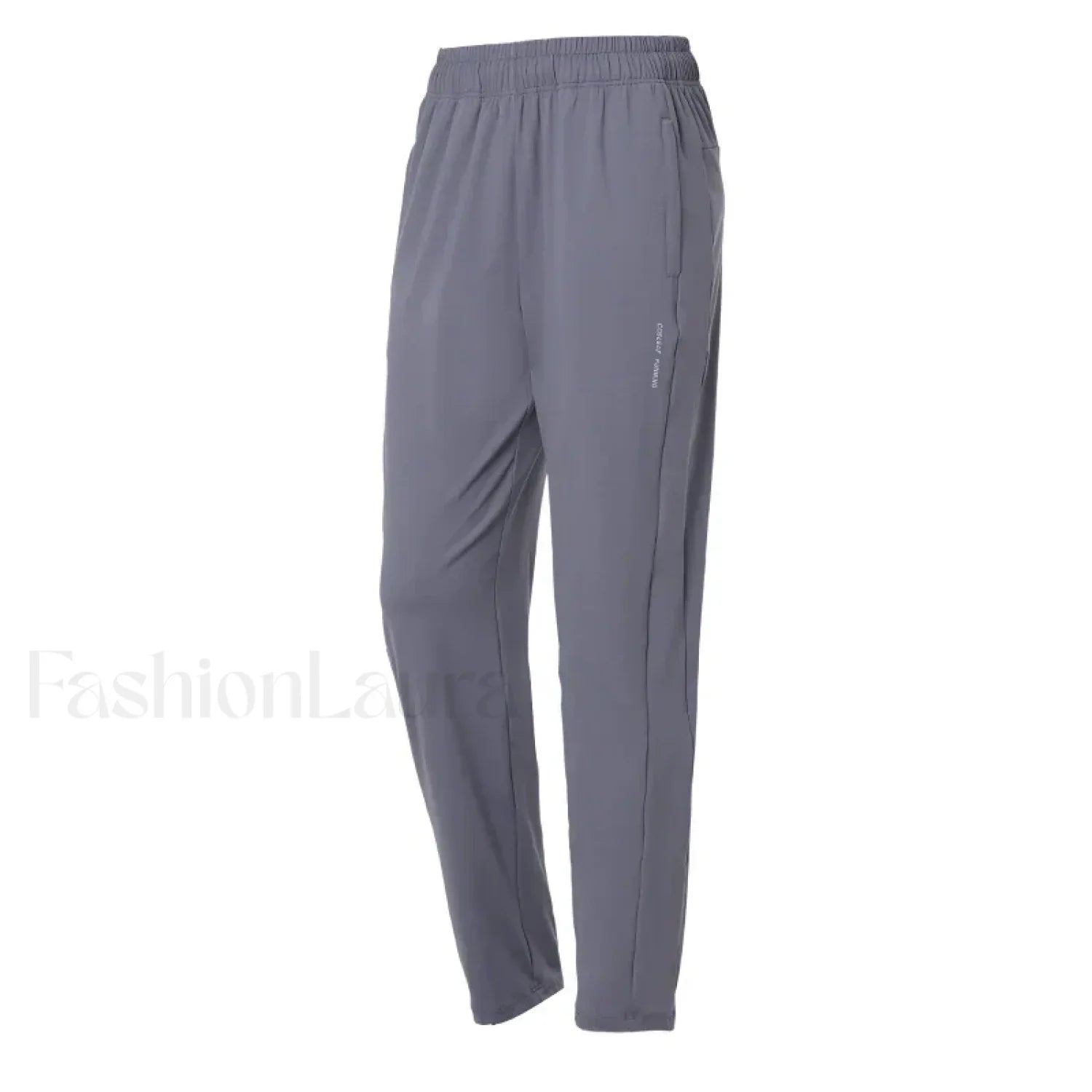 Loose Quick Dry Running Jogging Sweatpants