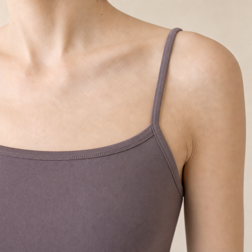 The Gaia Dress