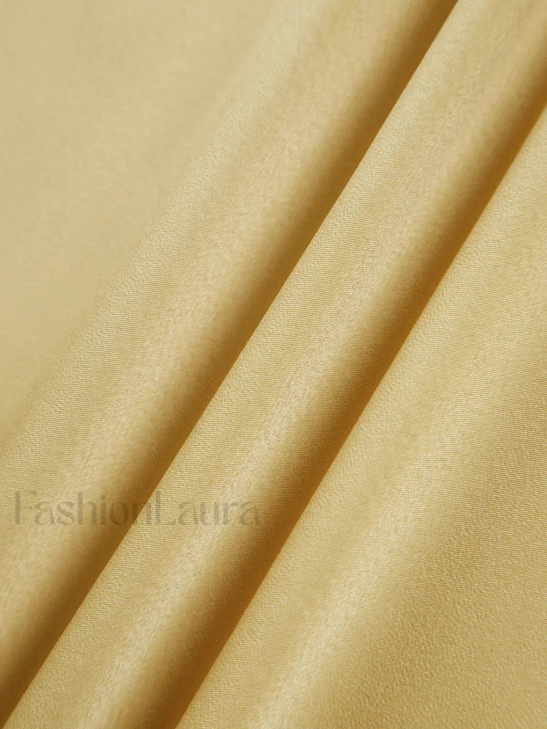 Moonlight Open Back Satin Slit Long Dress