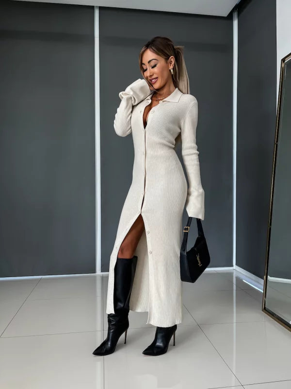 Narin Versatile and Comfortable Summer Dress for Women Stylish Outfit