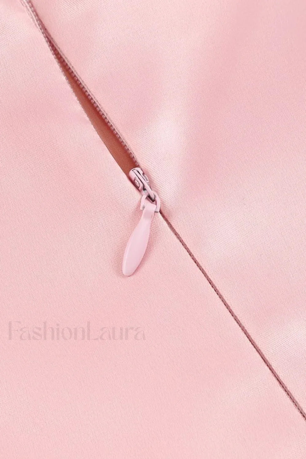 One Shoulder Ruffled Charming Sheath Mini Dress