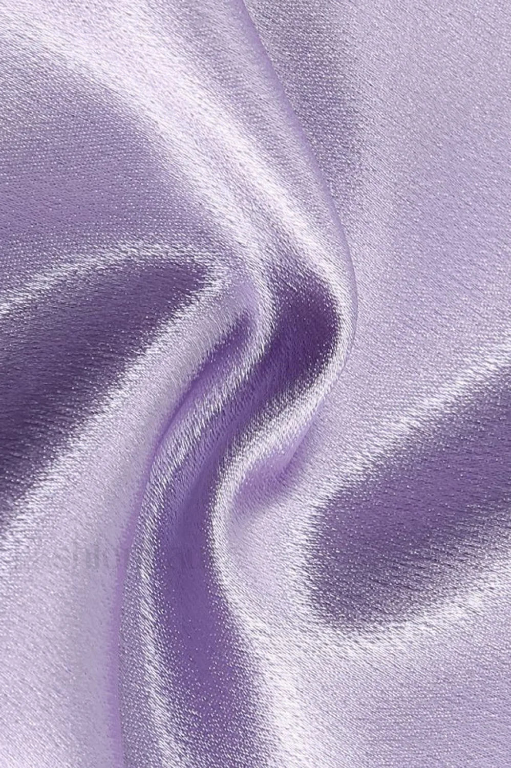 One Shoulder Sleeveless Charming Side Slit Dress