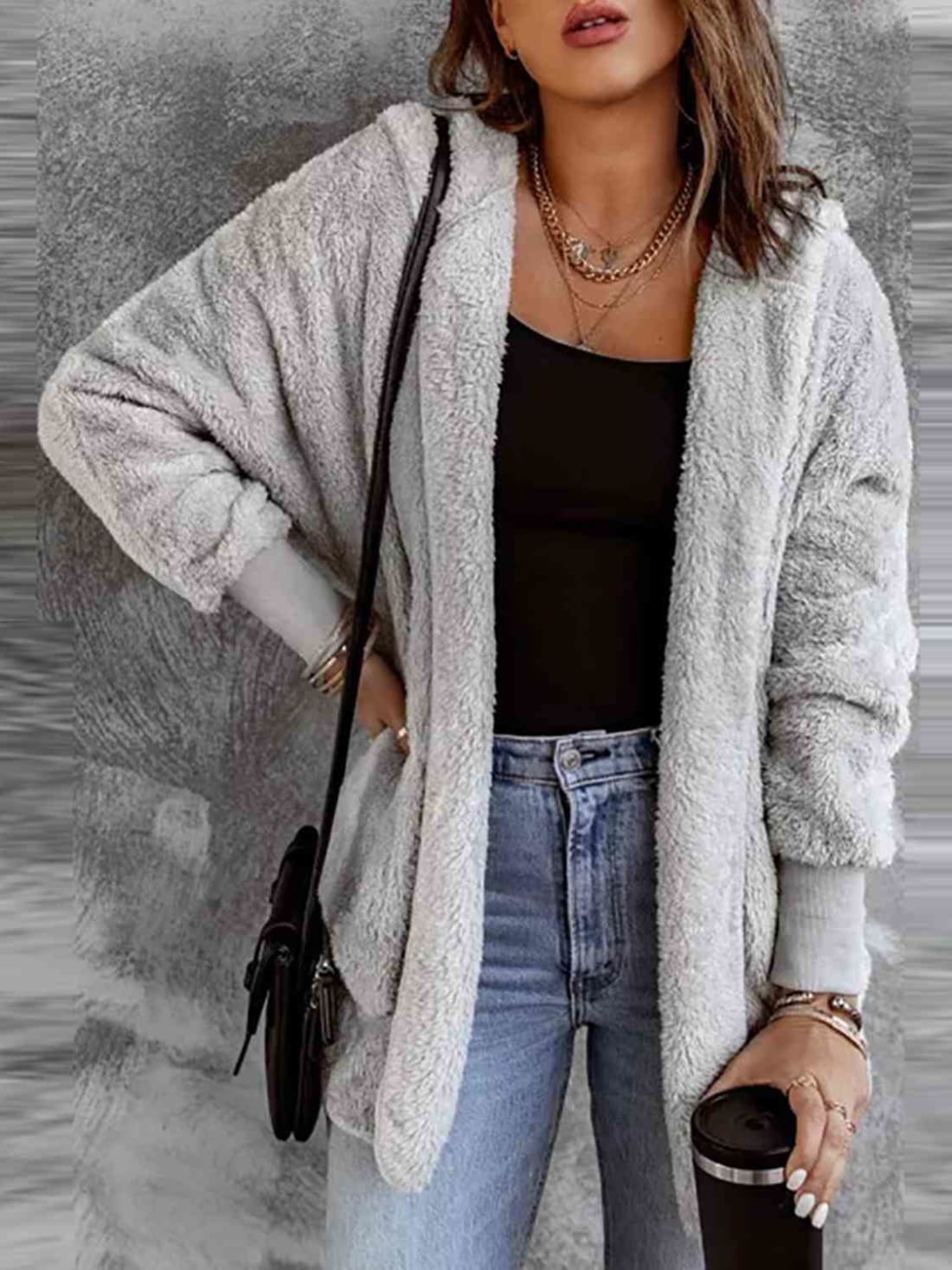 Miren Tailored and Elegant Dress for Women Vacation Beach Look