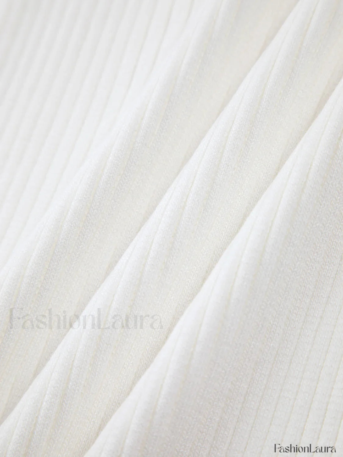 Paris Night Graceful Bodycon Long Dress