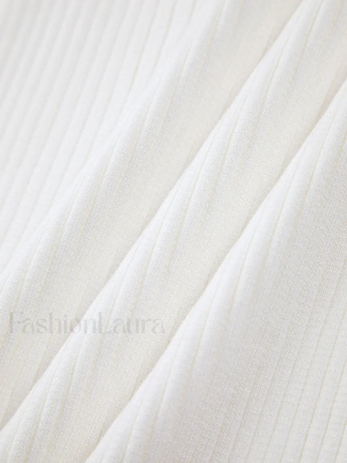 Paris Night Graceful Bodycon Long Dress