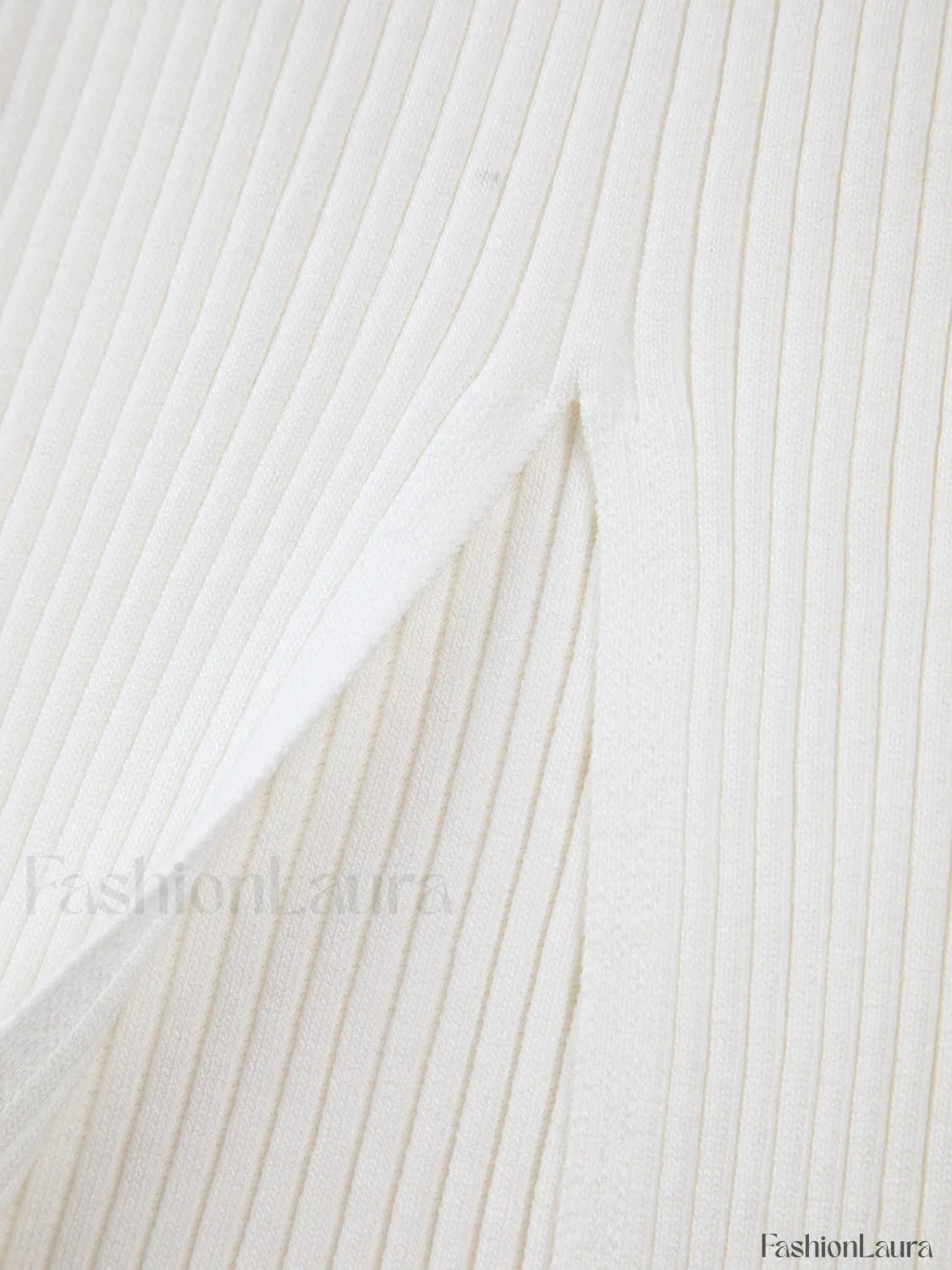 Paris Night Graceful Bodycon Long Dress