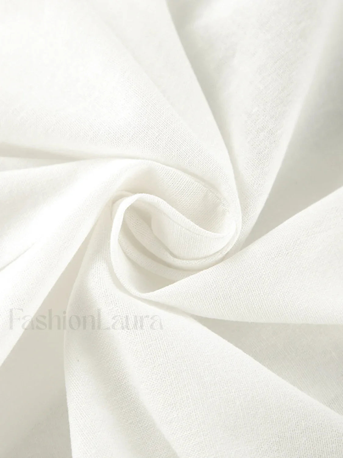 Paros Cover Up Two Piece Shorts Set