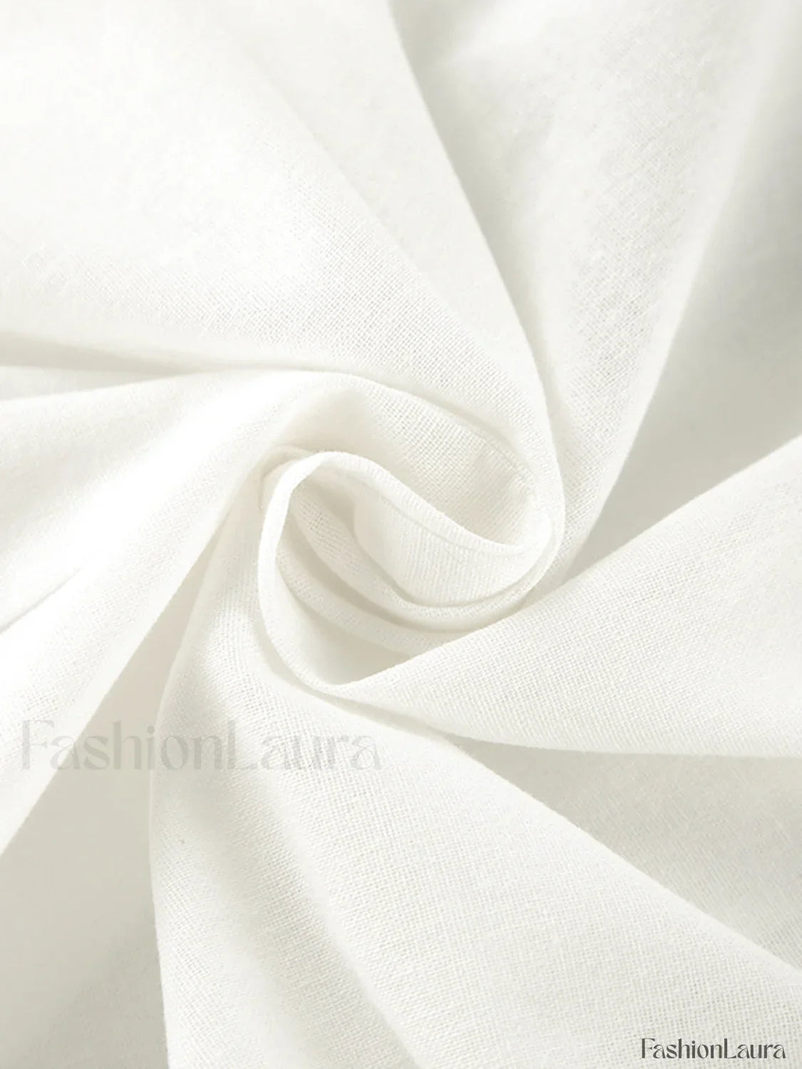 Paros Cover Up Two Piece Shorts Set