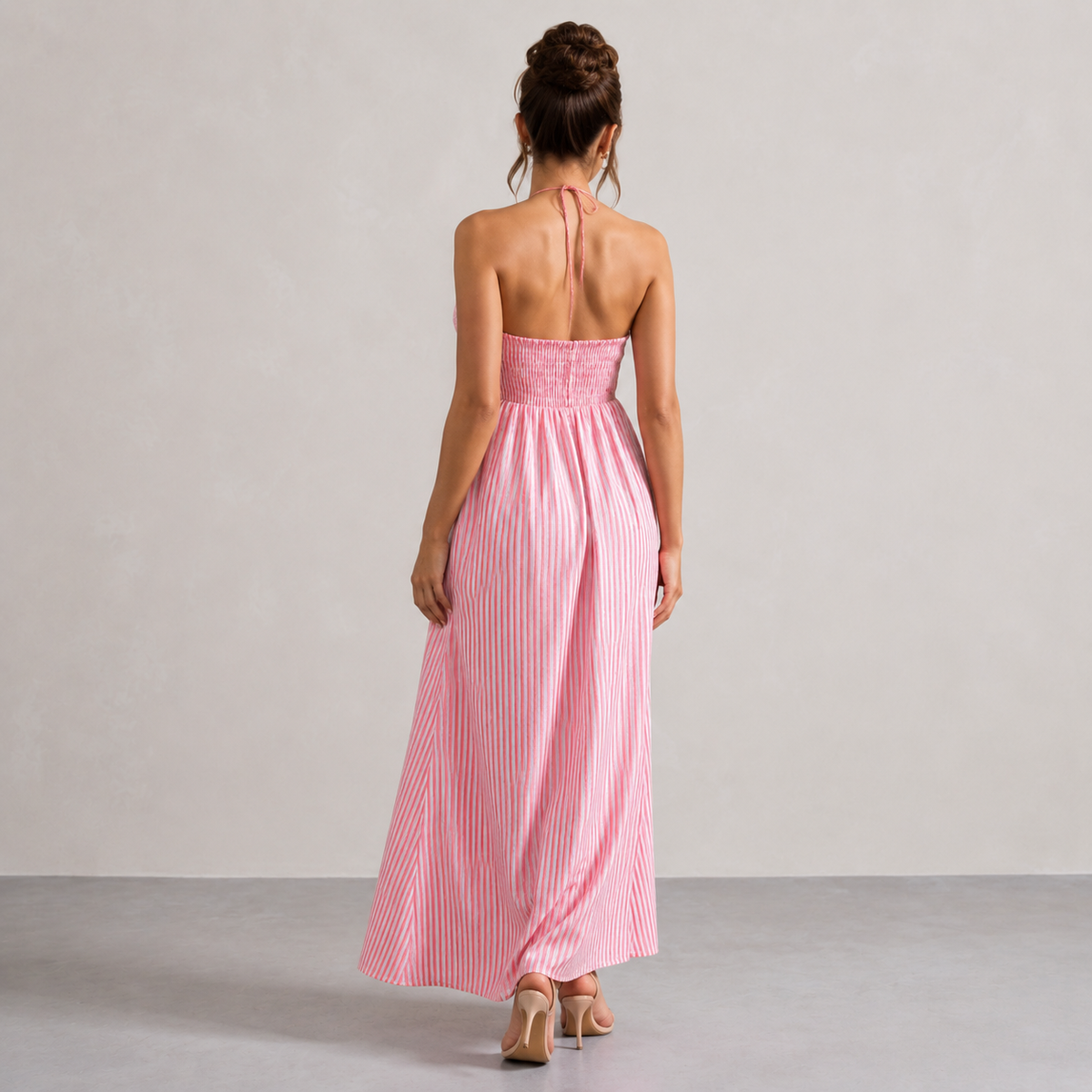 The Guendalina Dress