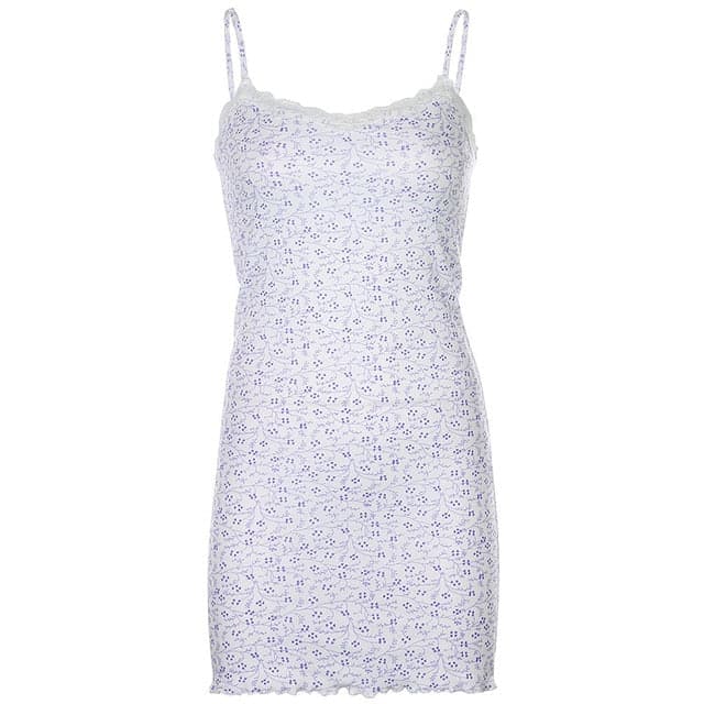 Party Dresses