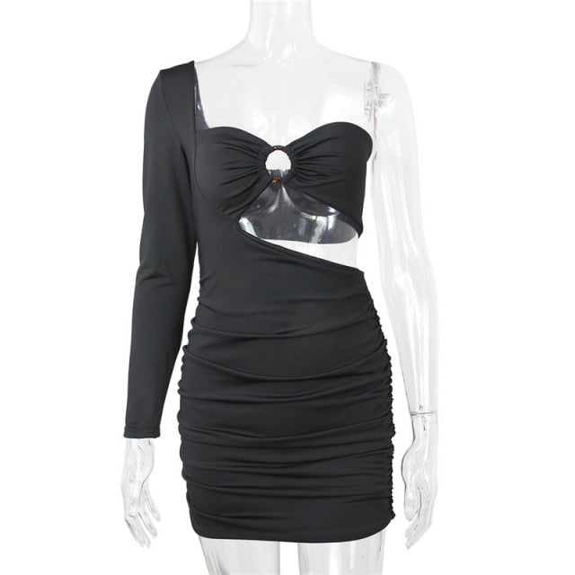 Bodycon Dress