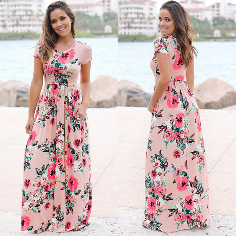 Sol Boutique Dress Chic Silhouette Collection