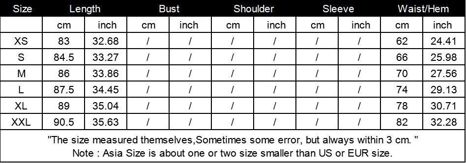 Cut Out Off Shoulder O-neck Sleeveless Dress