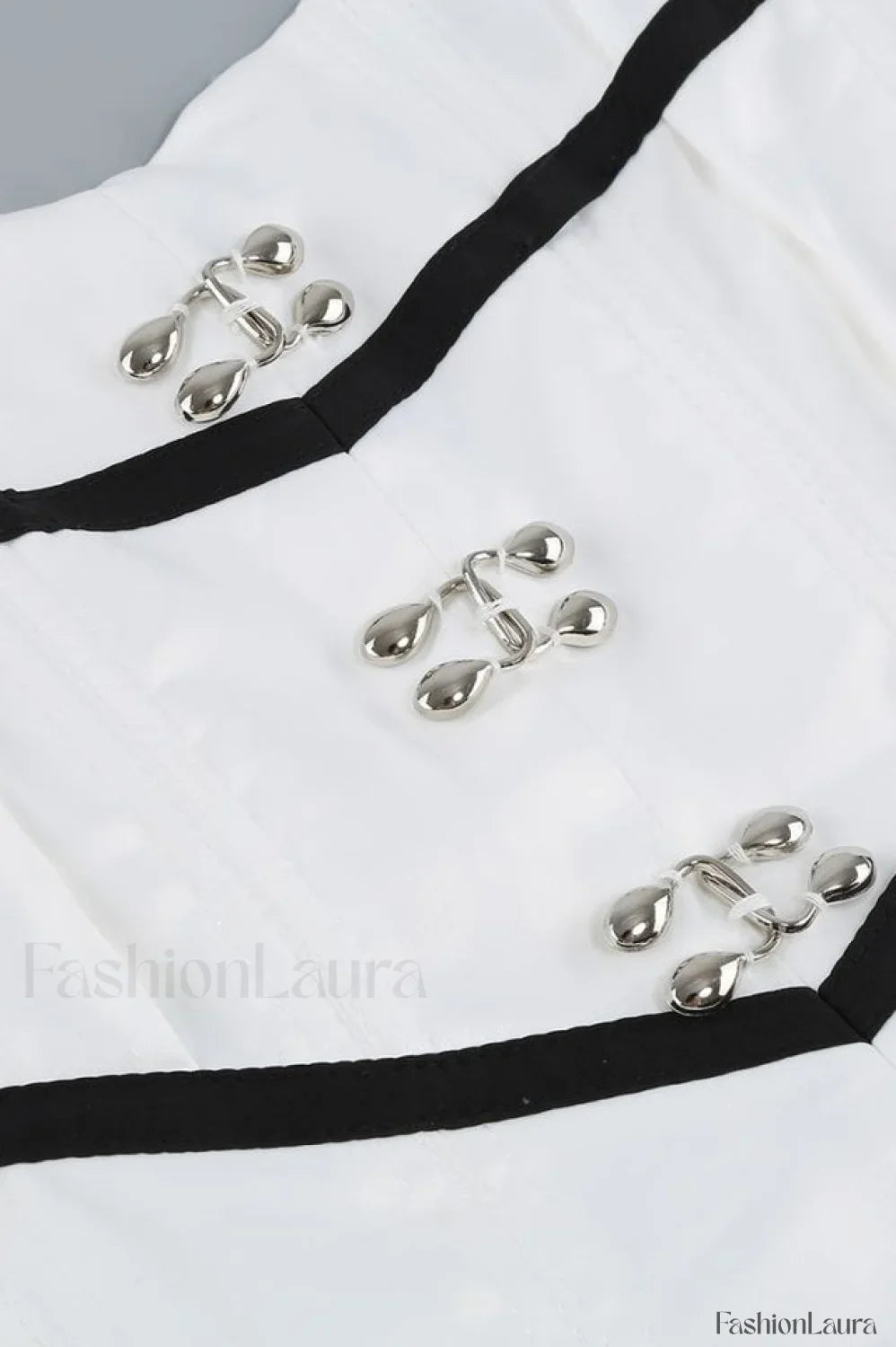 Ready To Stylish Party Mini Dress