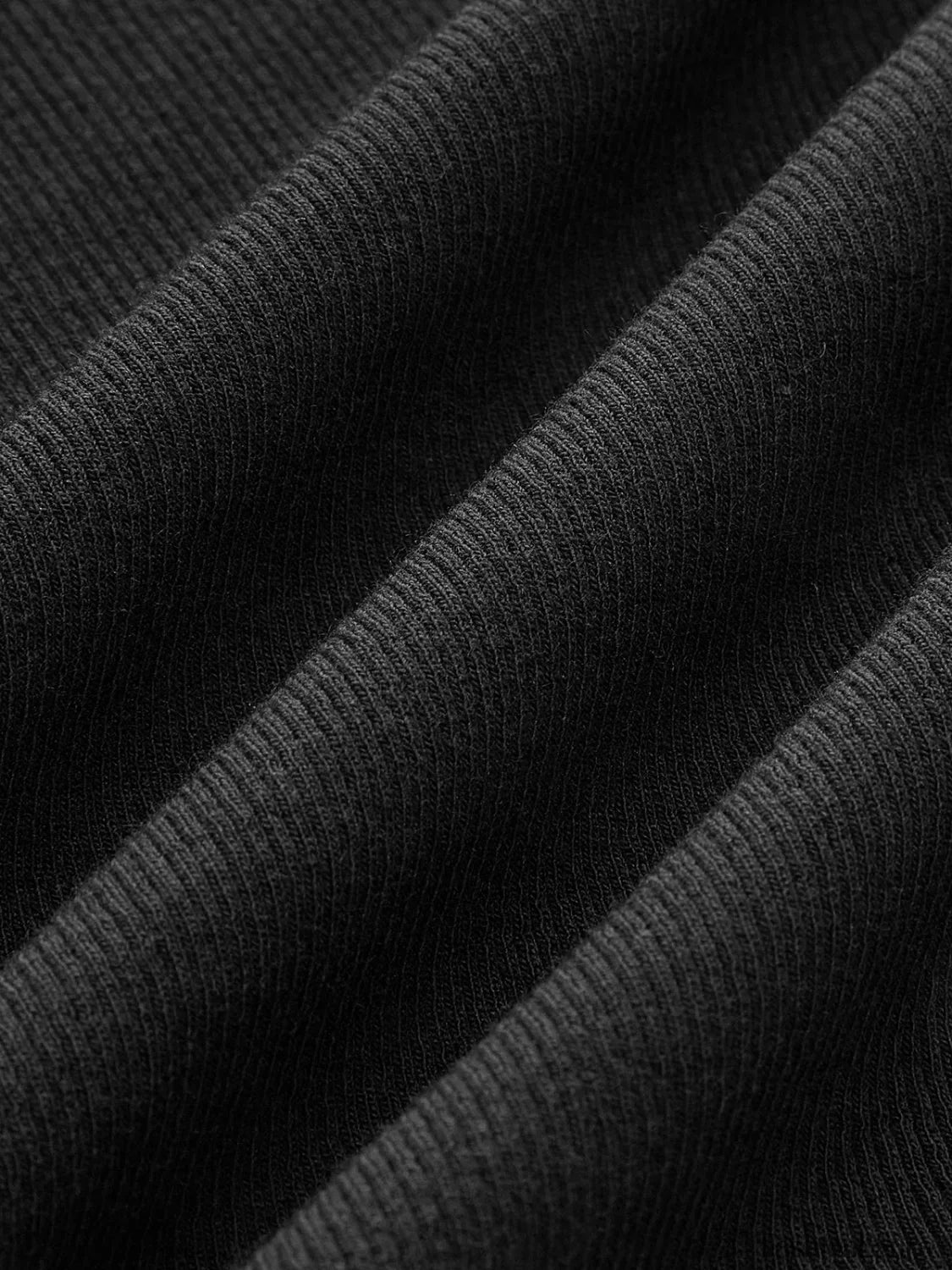 Semi-Sheer Cutout Tank Top