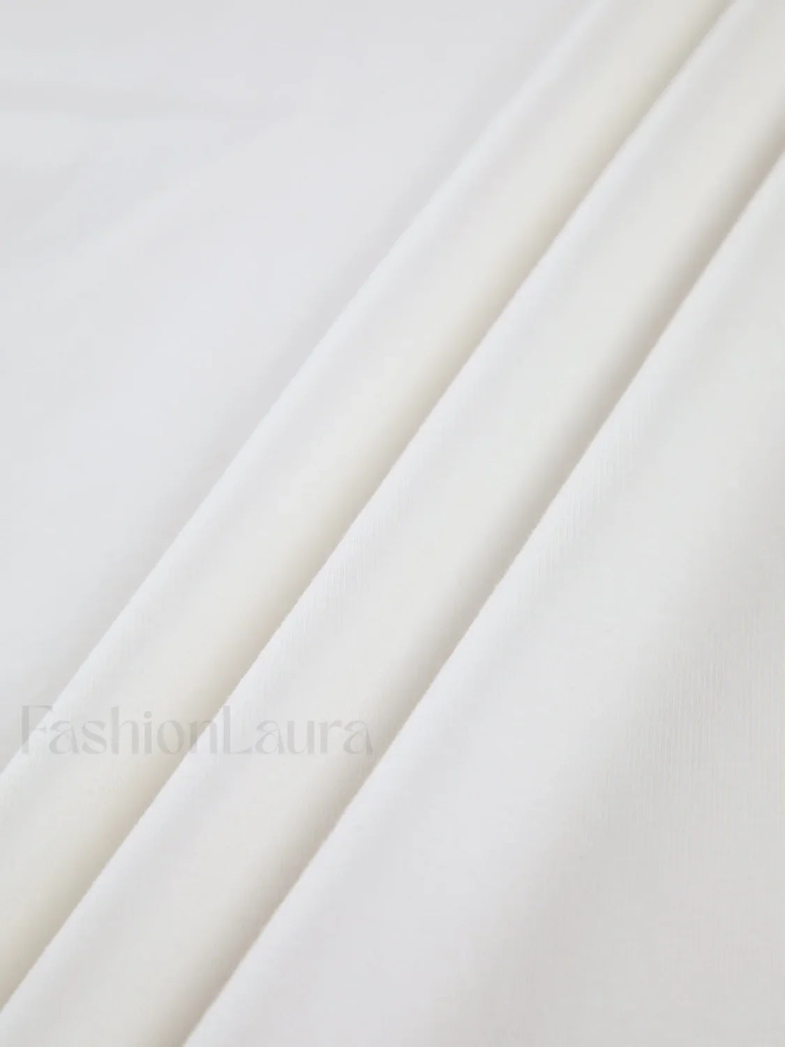 Semi-Sheer Mock Neck Long Sleeve Top