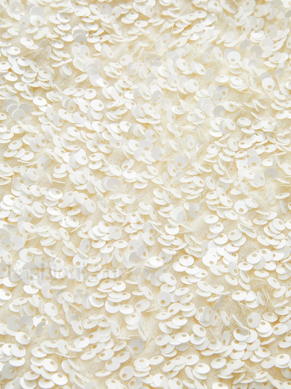 Sequined Velvet Bowknot Decor Jacket