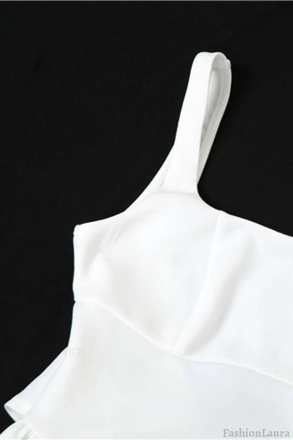 Sexy Backless Bow Tie Party Dress