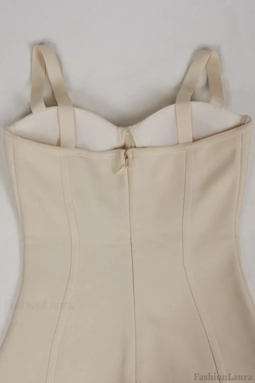 Sexy Bodycon Bandage Party Dress