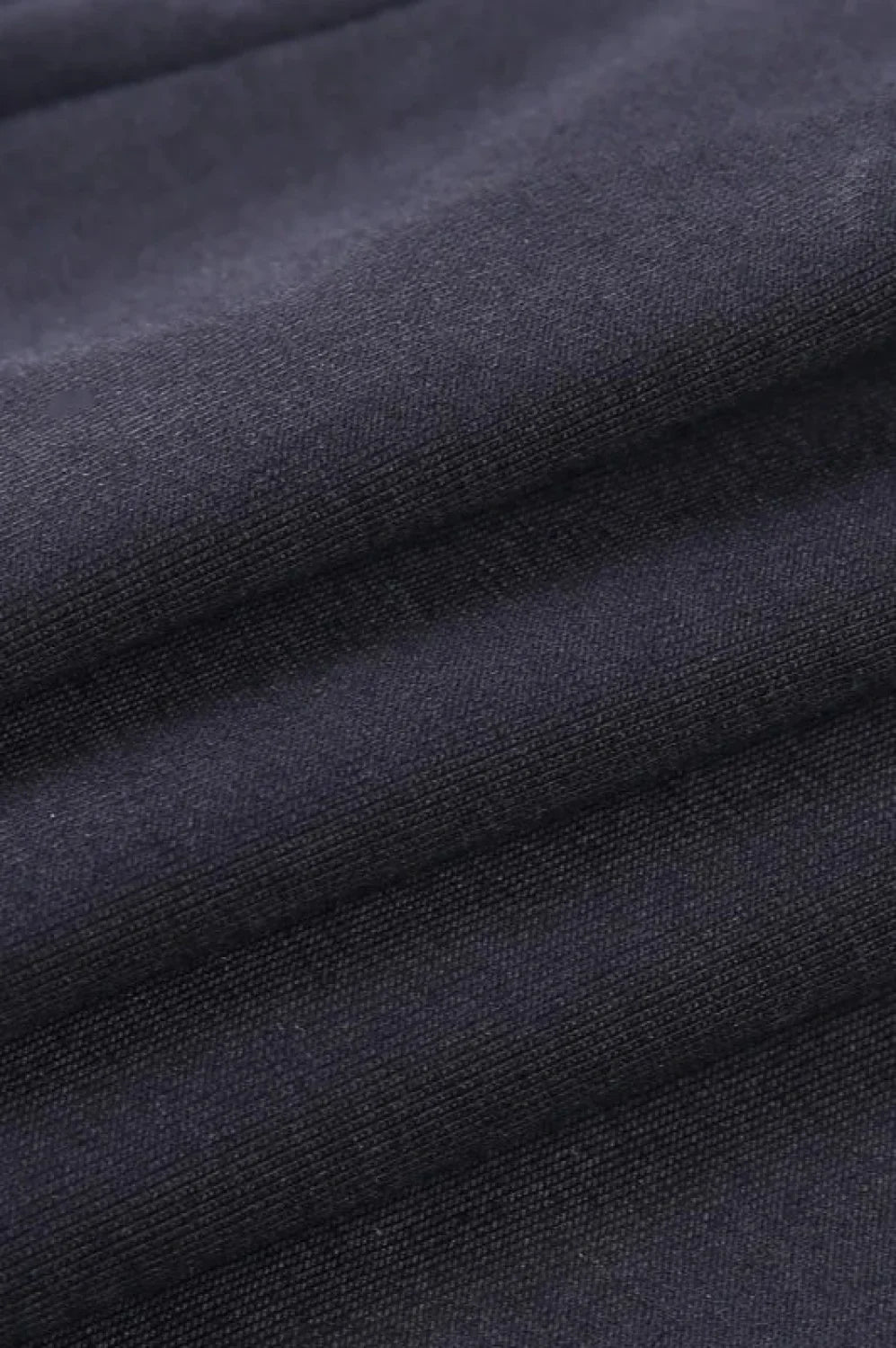 Sexy Gothic Lace T-Shirt