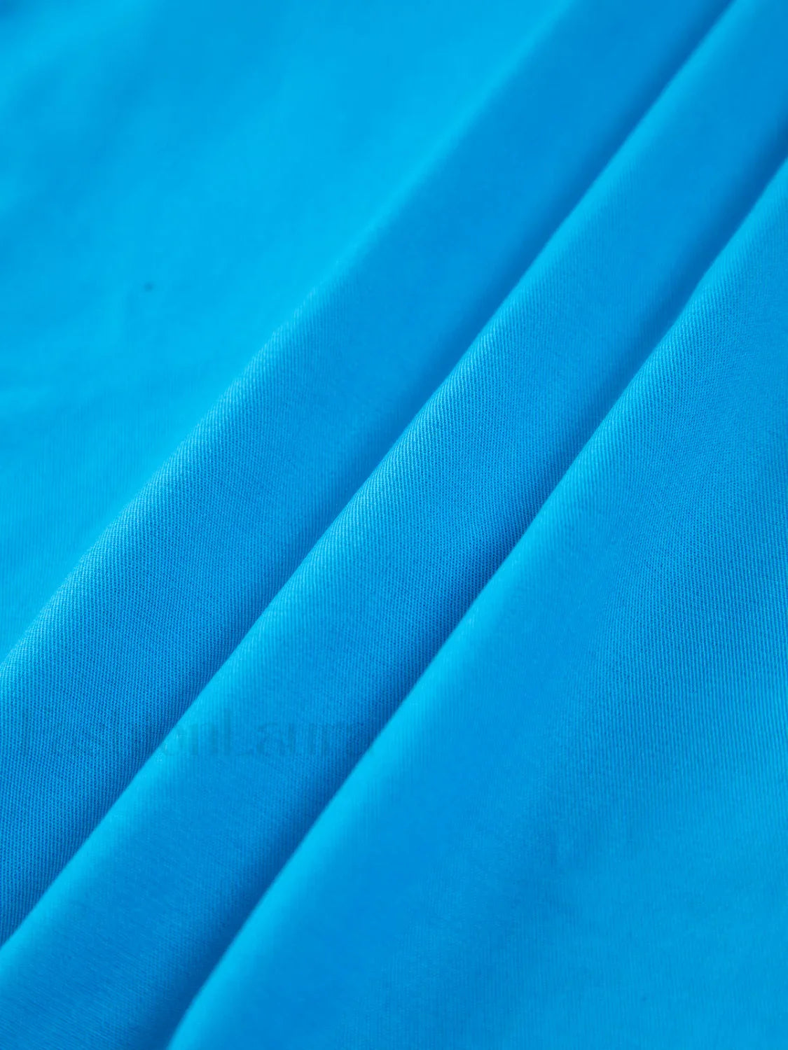 Sicilia Knotted Two Trendy Piece Shorts Set