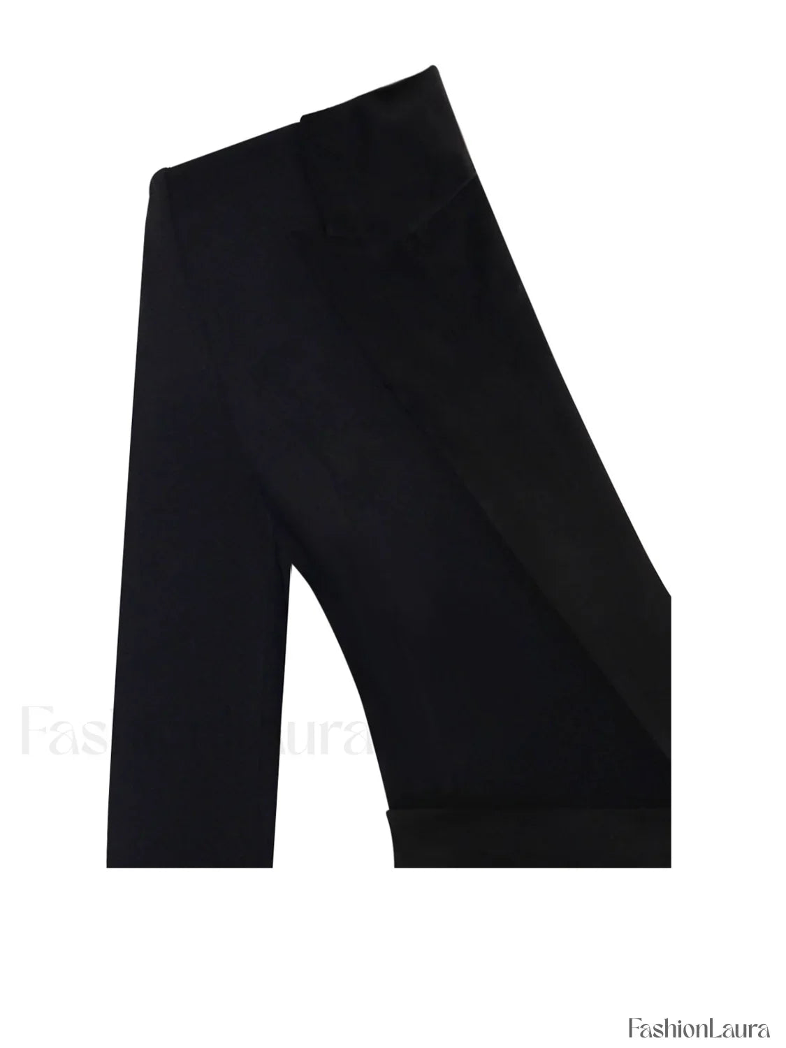 Silver Night Black Sequin Graceful Crepe Tuxedo Blazer Dress