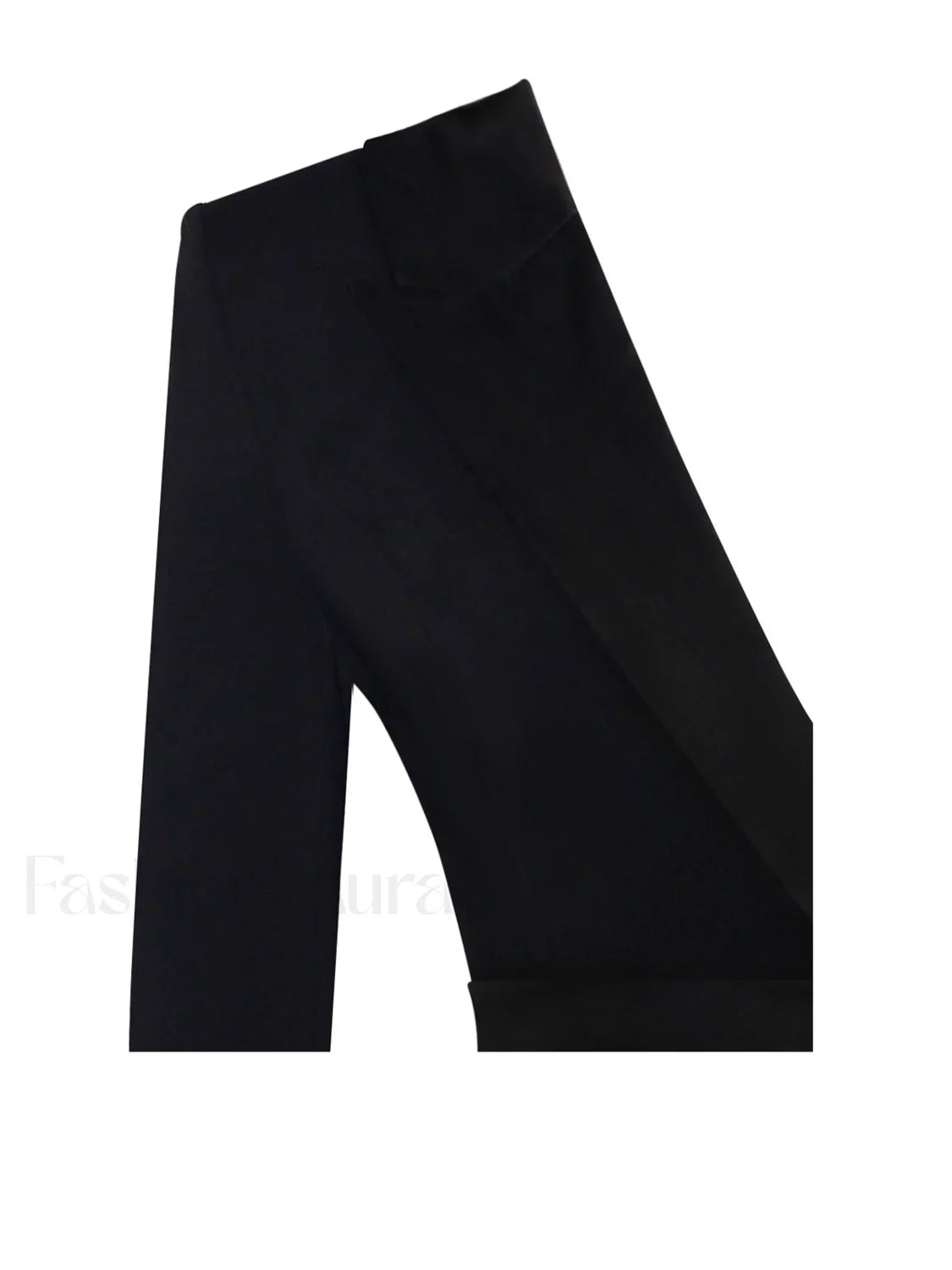 Silver Night Black Sequin Graceful Crepe Tuxedo Blazer Dress