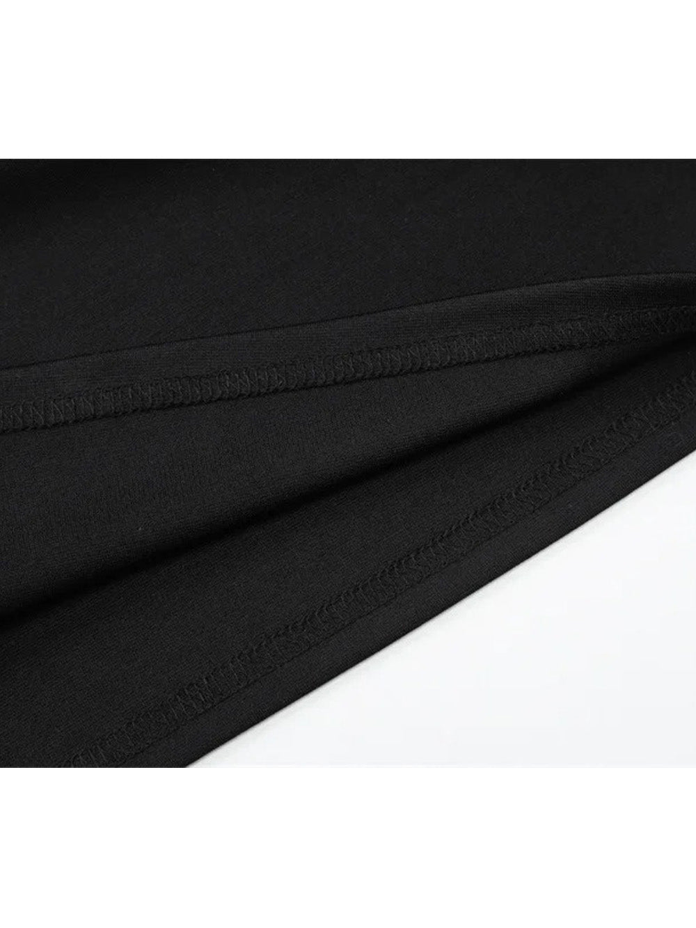 Sofia Strapless Sleek Maxi Dress