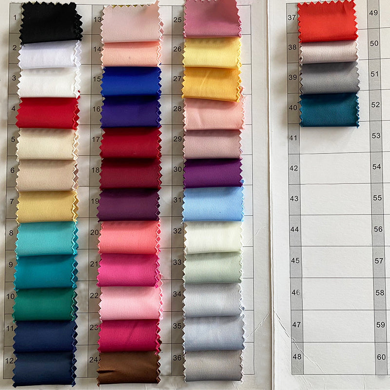 Strapless Ruffle Organza Neckline Ruched Bodycon Mini Dress 4