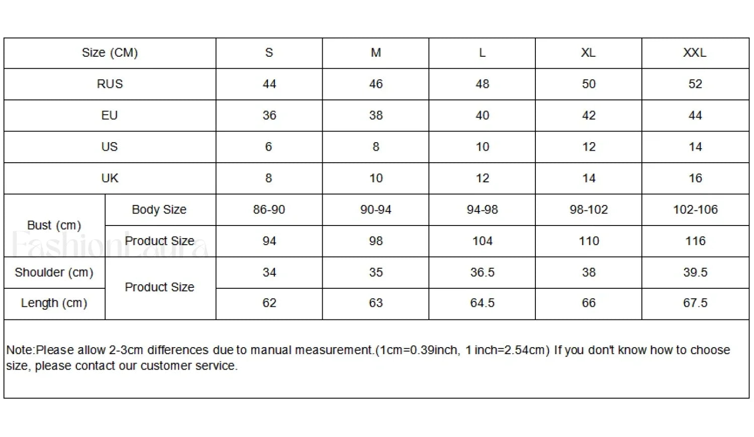 Solid Color Basic Elegant European Clothes Blouse