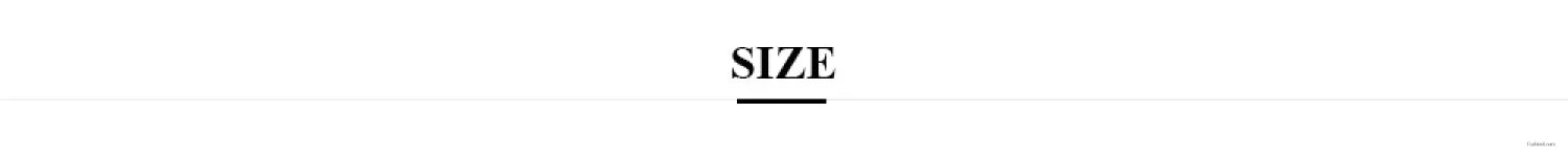 Solid Color Basic Elegant European Clothes Blouse