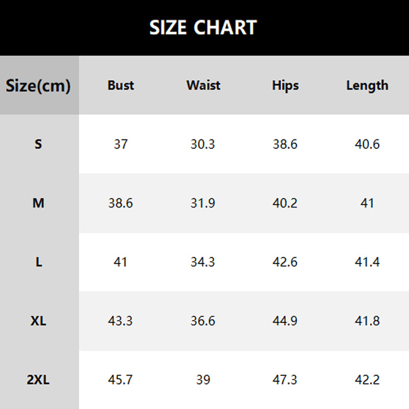 Chiffon Round Neck Short Sleeve Ruched Ruffle Midi Dress 13