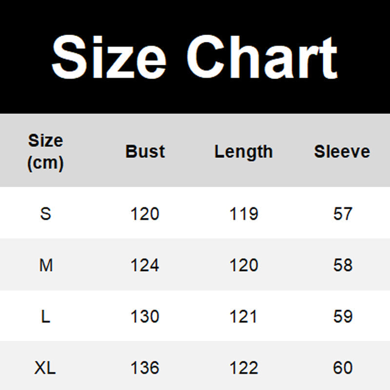 Fleece Ruffle Trim Belted Long Sleeve Dressing Gown