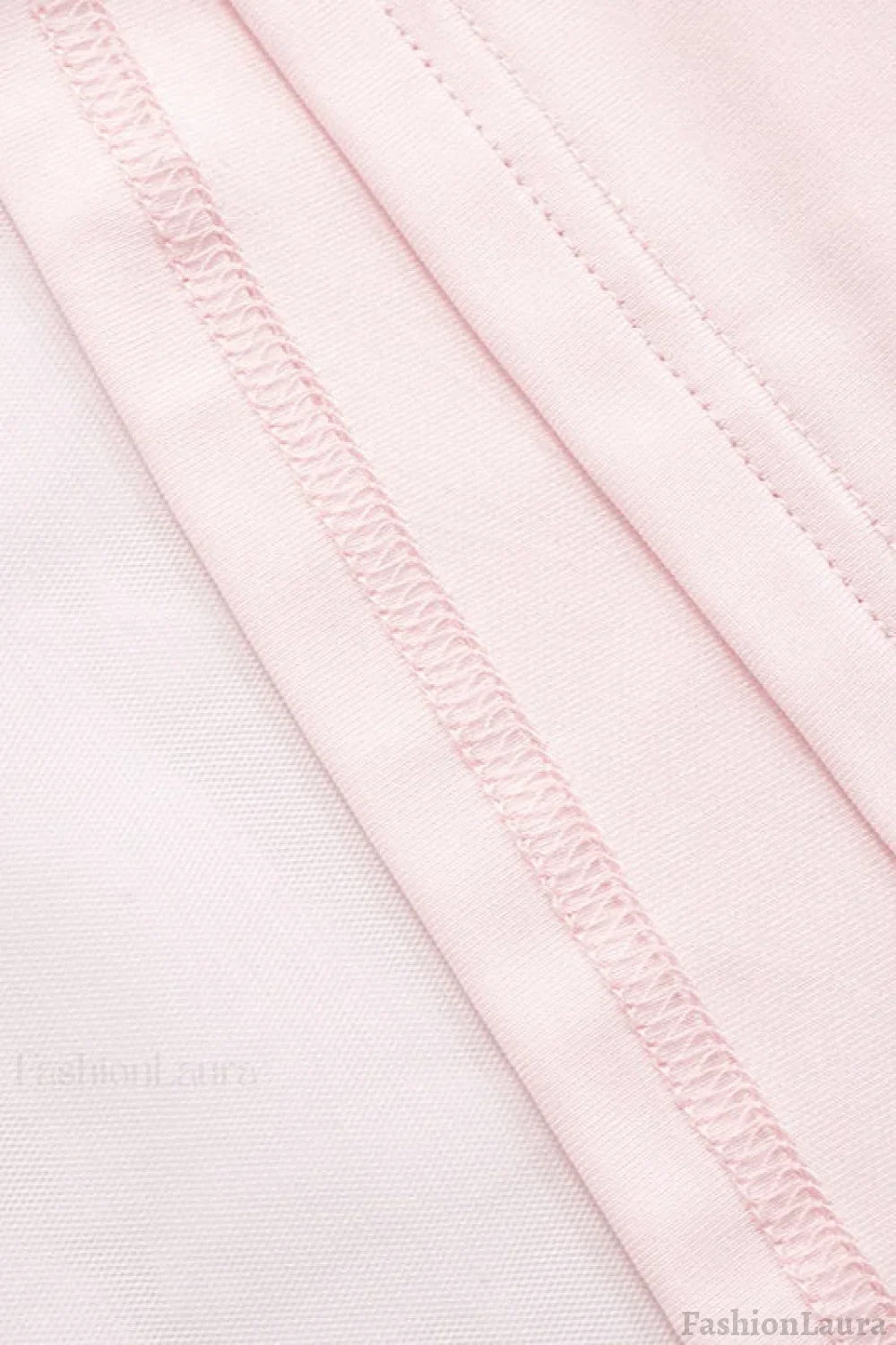 Strapless Floral Tie Maxi Dress