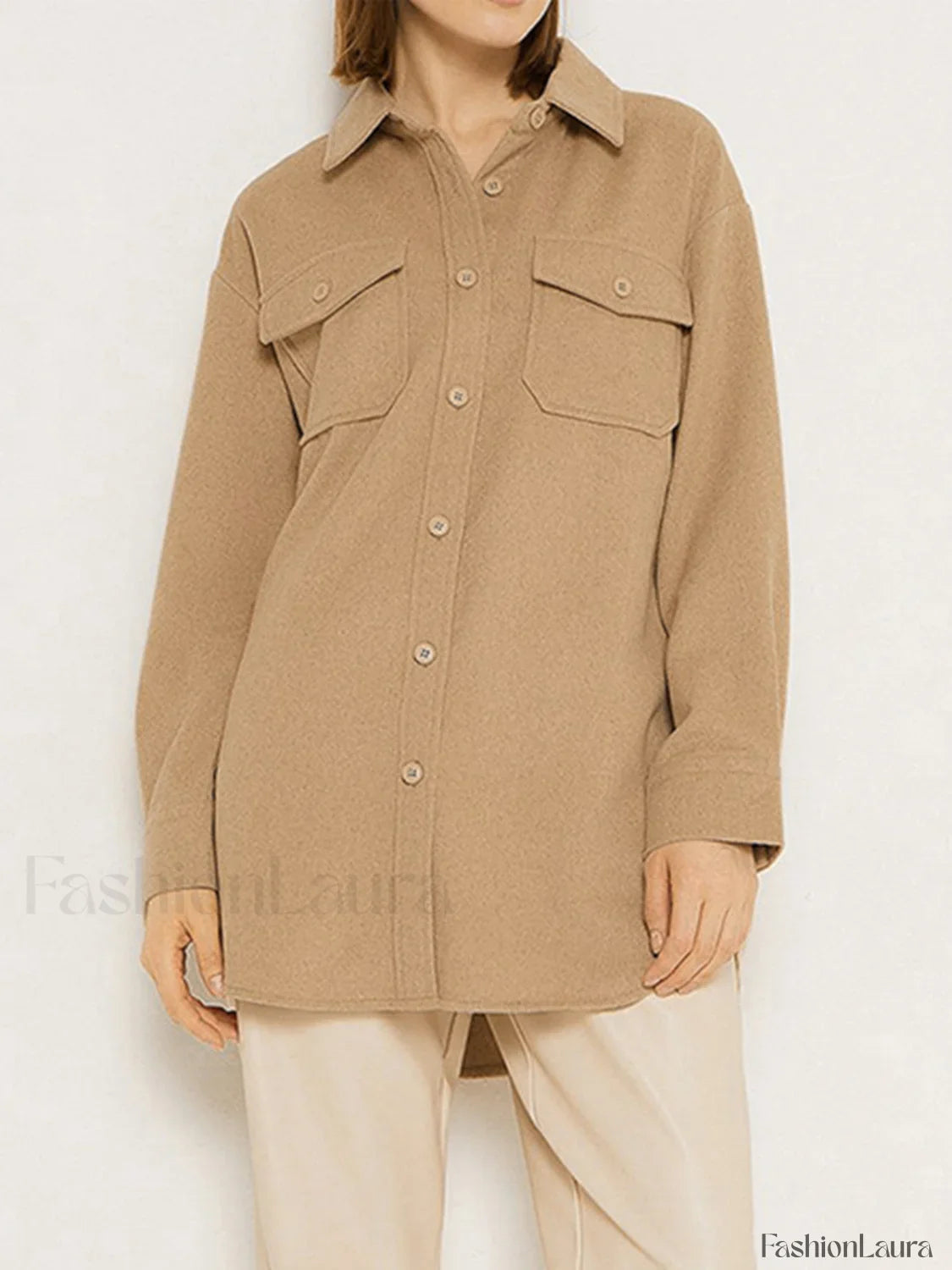 Trending Charming Now Jacket