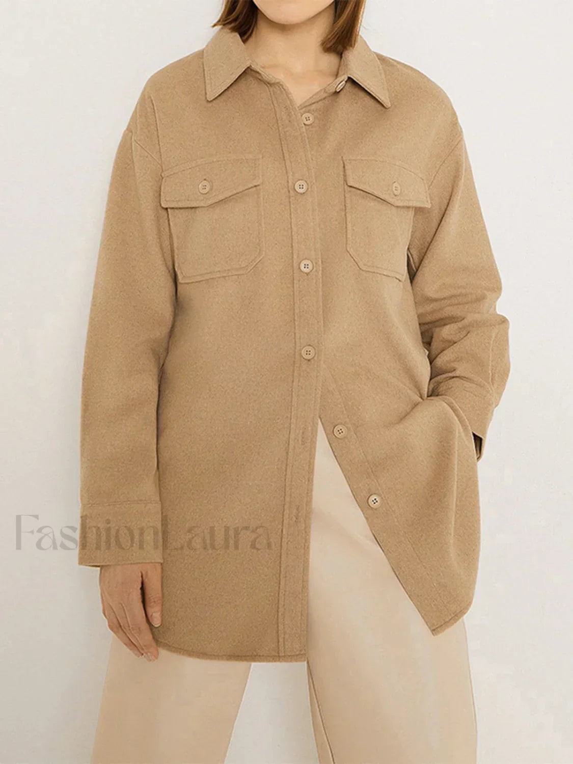 Trending Charming Now Jacket