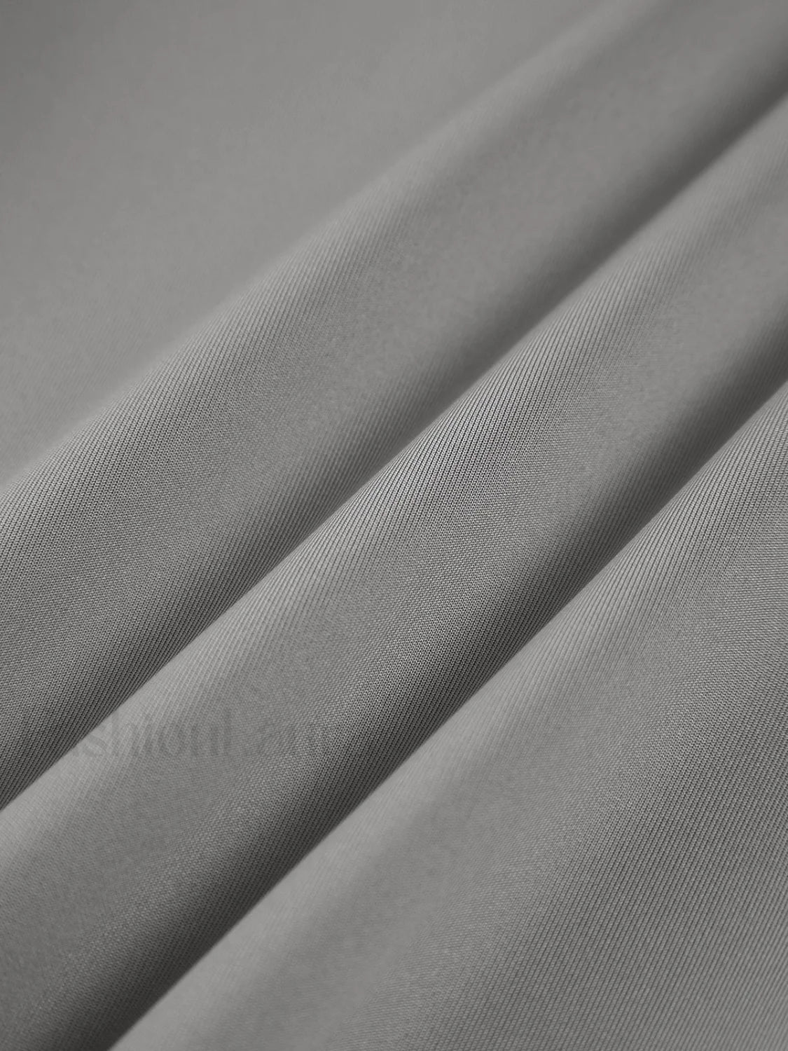 Tube Top Two Piece Contrast Waistband Pants Set