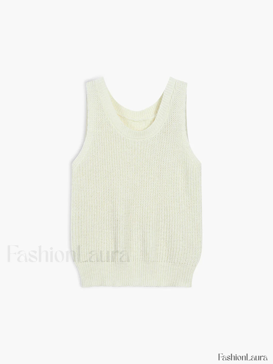 Utility Two Graceful Piece Bolero Sweater