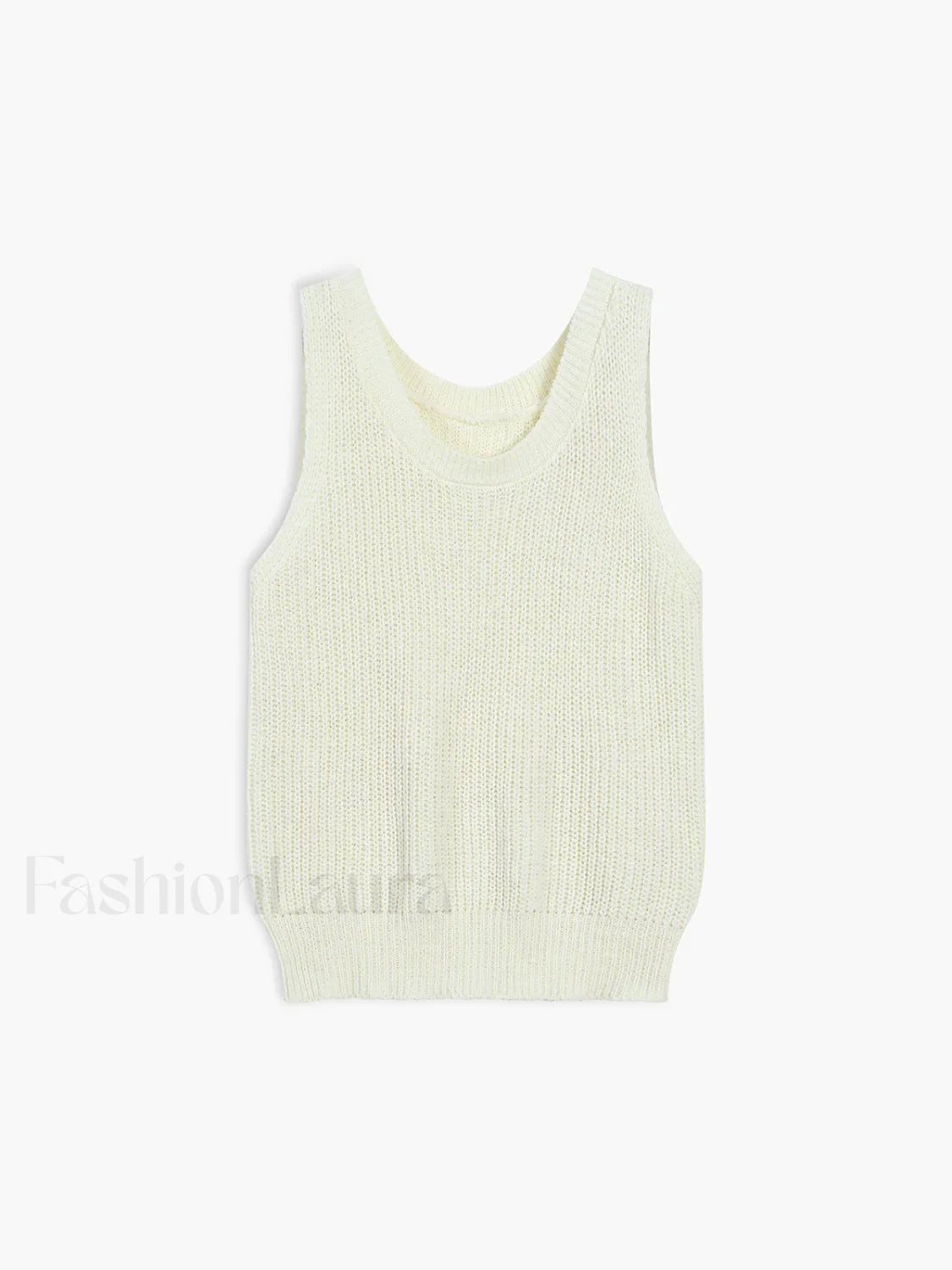 Utility Two Graceful Piece Bolero Sweater