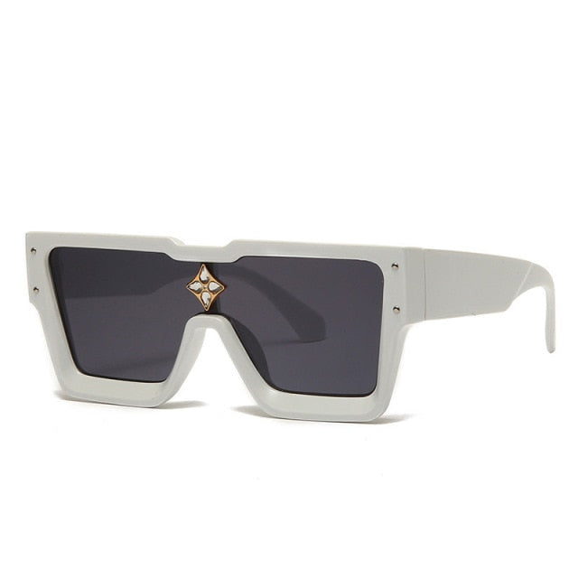 Perfect Escape Sunglasses