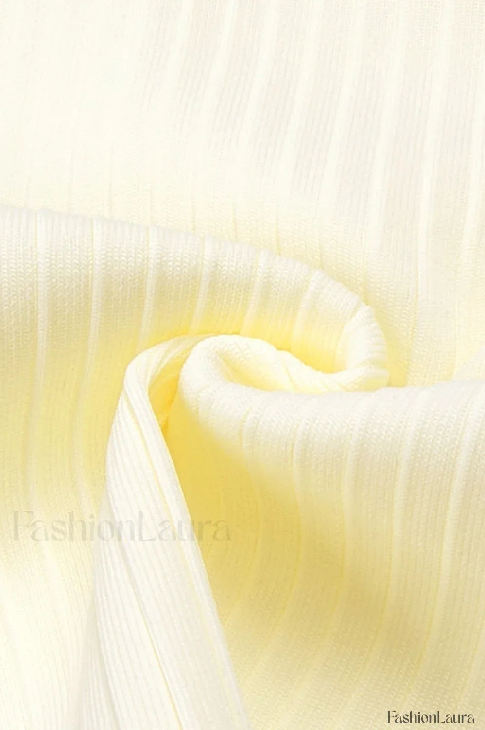 Vallance Feather Stylish Trim Maxi Dress