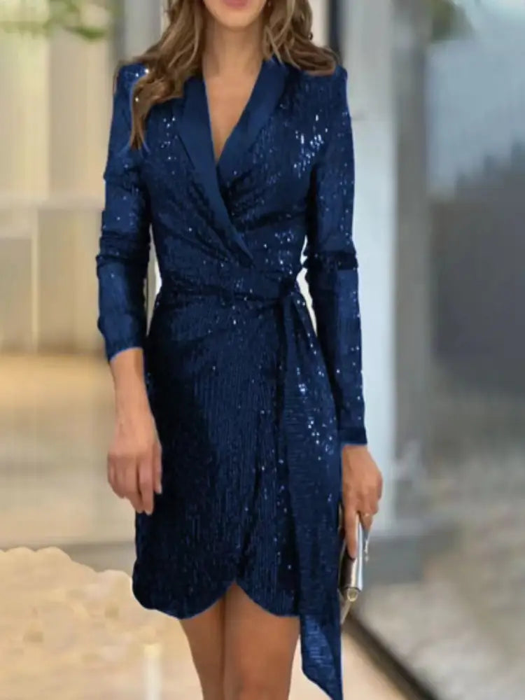 Morgan Casual and Comfortable Summer Dress for Women Easy Wear Style