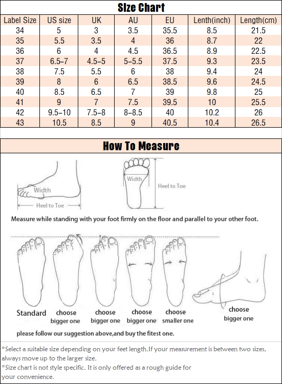 Fashion Casual Fish Toe Flat Sandals