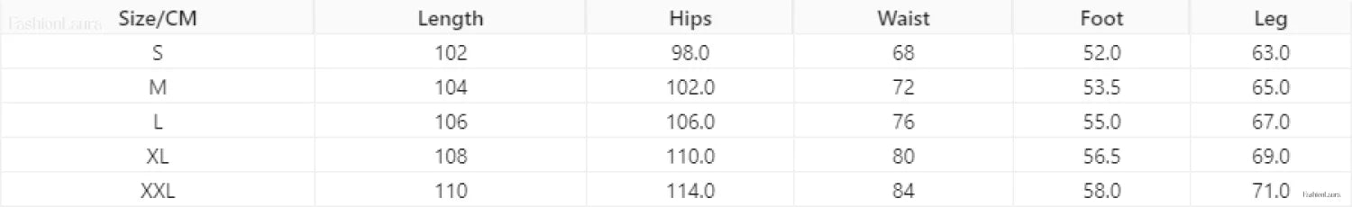 Vintage Washed Mid Trendy Rise Boyfriend Jeans