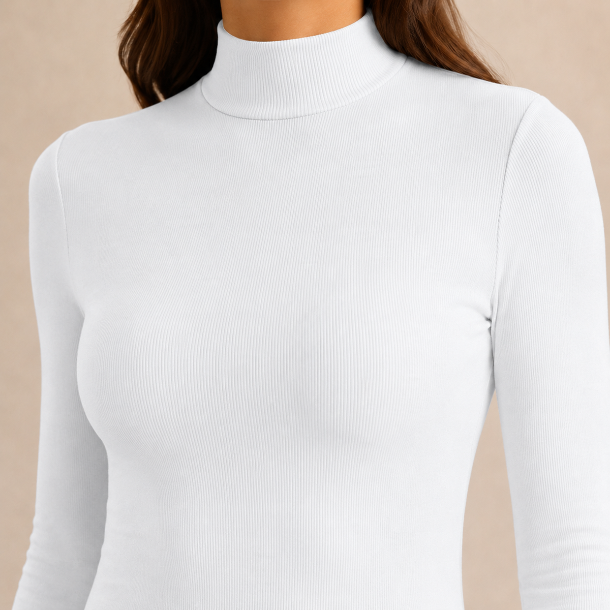 The Rosetta Dress