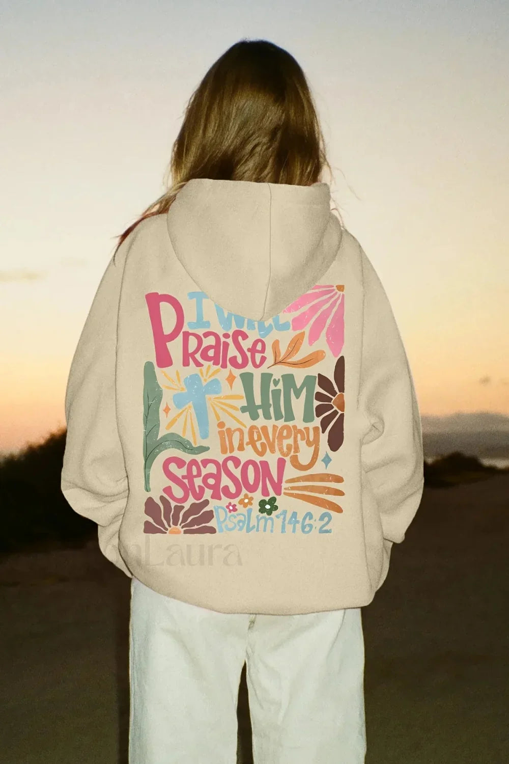 Y2K Hip Hop Pocket Hooded Hoodie